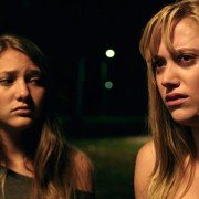 It Follows - galeria zdjęć - filmweb