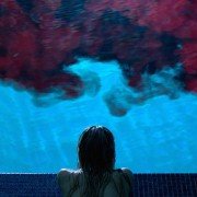 It Follows - galeria zdjęć - filmweb