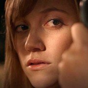 It Follows - galeria zdjęć - filmweb