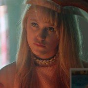 It Follows - galeria zdjęć - filmweb