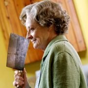 Wszystko zostaje w rodzinie - galeria zdjęć - filmweb