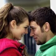 Wszystko zostaje w rodzinie - galeria zdjęć - filmweb