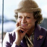 Wszystko zostaje w rodzinie - galeria zdjęć - filmweb