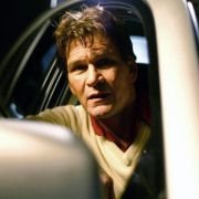 Wszystko zostaje w rodzinie - galeria zdjęć - filmweb