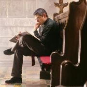Keeping Mum - galeria zdjęć - filmweb