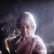Wszystko zostaje w rodzinie - galeria zdjęć - filmweb