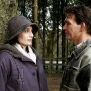 Wszystko zostaje w rodzinie - galeria zdjęć - filmweb