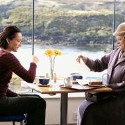 Keeping Mum - galeria zdjęć - filmweb