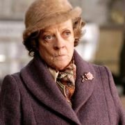 Keeping Mum - galeria zdjęć - filmweb