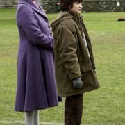 Keeping Mum - galeria zdjęć - filmweb