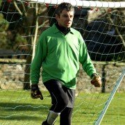 Keeping Mum - galeria zdjęć - filmweb