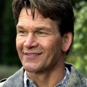 Wszystko zostaje w rodzinie - galeria zdjęć - filmweb
