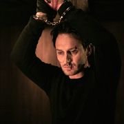 The Collector - galeria zdjęć - filmweb