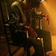 The Collector - galeria zdjęć - filmweb
