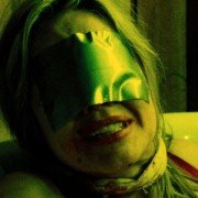 The Collector - galeria zdjęć - filmweb