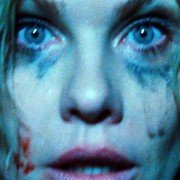 The Collector - galeria zdjęć - filmweb