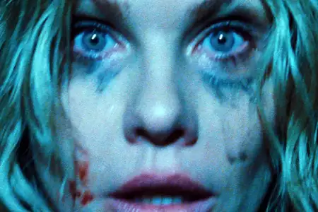 The Collector - galeria zdjęć - filmweb