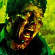 The Collector - galeria zdjęć - filmweb