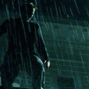 The Collector - galeria zdjęć - filmweb