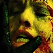 The Collector - galeria zdjęć - filmweb