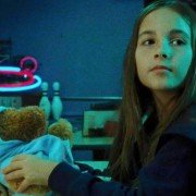 The Collector - galeria zdjęć - filmweb
