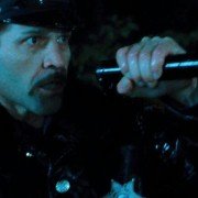 The Collector - galeria zdjęć - filmweb
