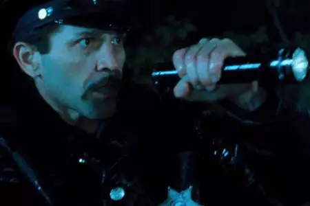 The Collector - galeria zdjęć - filmweb