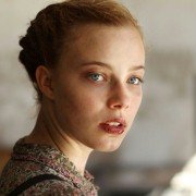 Lore - galeria zdjęć - filmweb