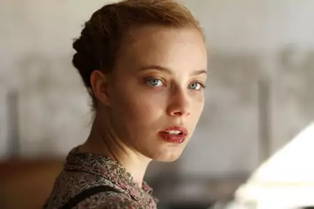 Lore - galeria zdjęć - filmweb