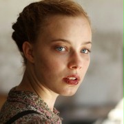 Hannelore &quot;Lore&quot; Dressler