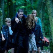 Lore - galeria zdjęć - filmweb