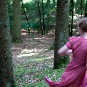 Lore - galeria zdjęć - filmweb