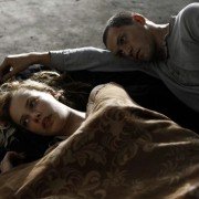 Lore - galeria zdjęć - filmweb