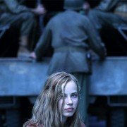 Lore - galeria zdjęć - filmweb