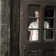 Lore - galeria zdjęć - filmweb