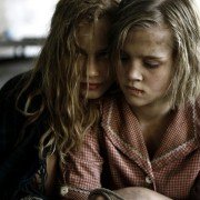 Lore - galeria zdjęć - filmweb