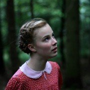Lore - galeria zdjęć - filmweb