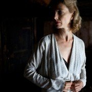 Lore - galeria zdjęć - filmweb