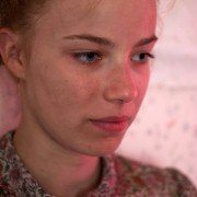 Lore - galeria zdjęć - filmweb