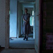 Lore - galeria zdjęć - filmweb