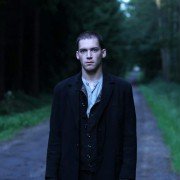 Lore - galeria zdjęć - filmweb