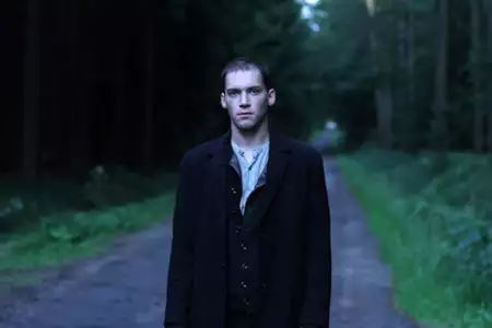 Lore - galeria zdjęć - filmweb