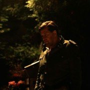 Lore - galeria zdjęć - filmweb