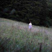Lore - galeria zdjęć - filmweb