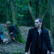 Lore - galeria zdjęć - filmweb