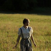 Lore - galeria zdjęć - filmweb