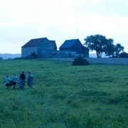 Lore - galeria zdjęć - filmweb