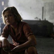 Lore - galeria zdjęć - filmweb