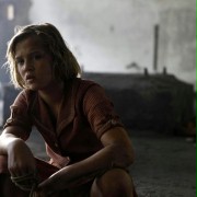 Liesel