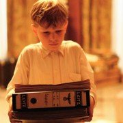 Lore - galeria zdjęć - filmweb